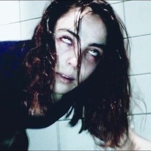 Meet your Posher, Coco